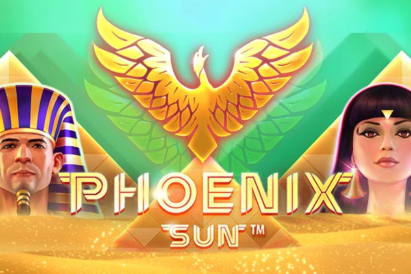 Phoenix Sun